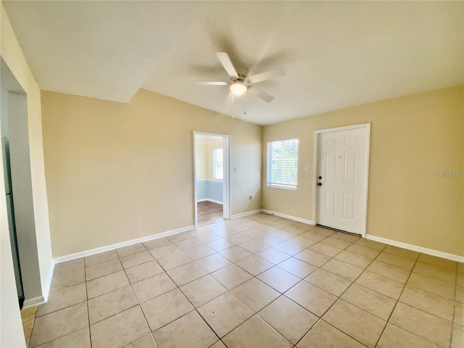 3444 LUCERNE TER, PORT CHARLOTTE, FL, 33952
