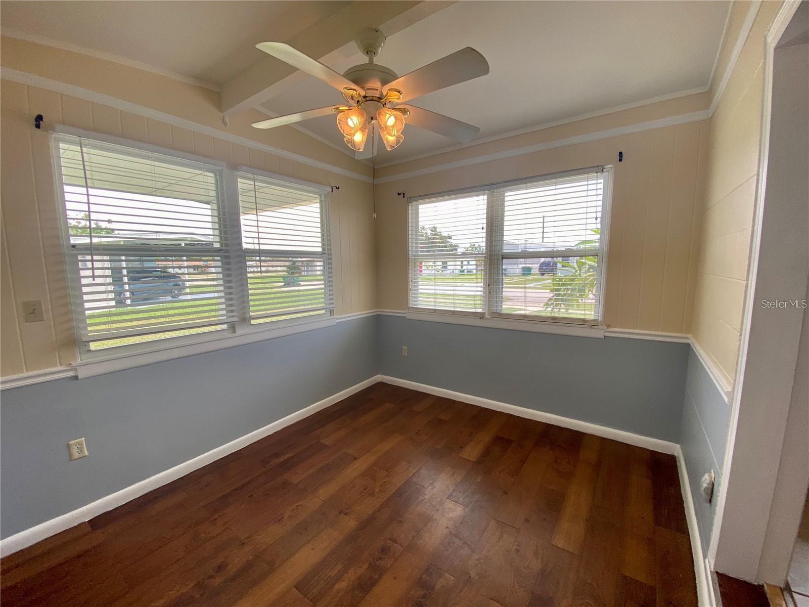 3444 LUCERNE TER, PORT CHARLOTTE, FL, 33952