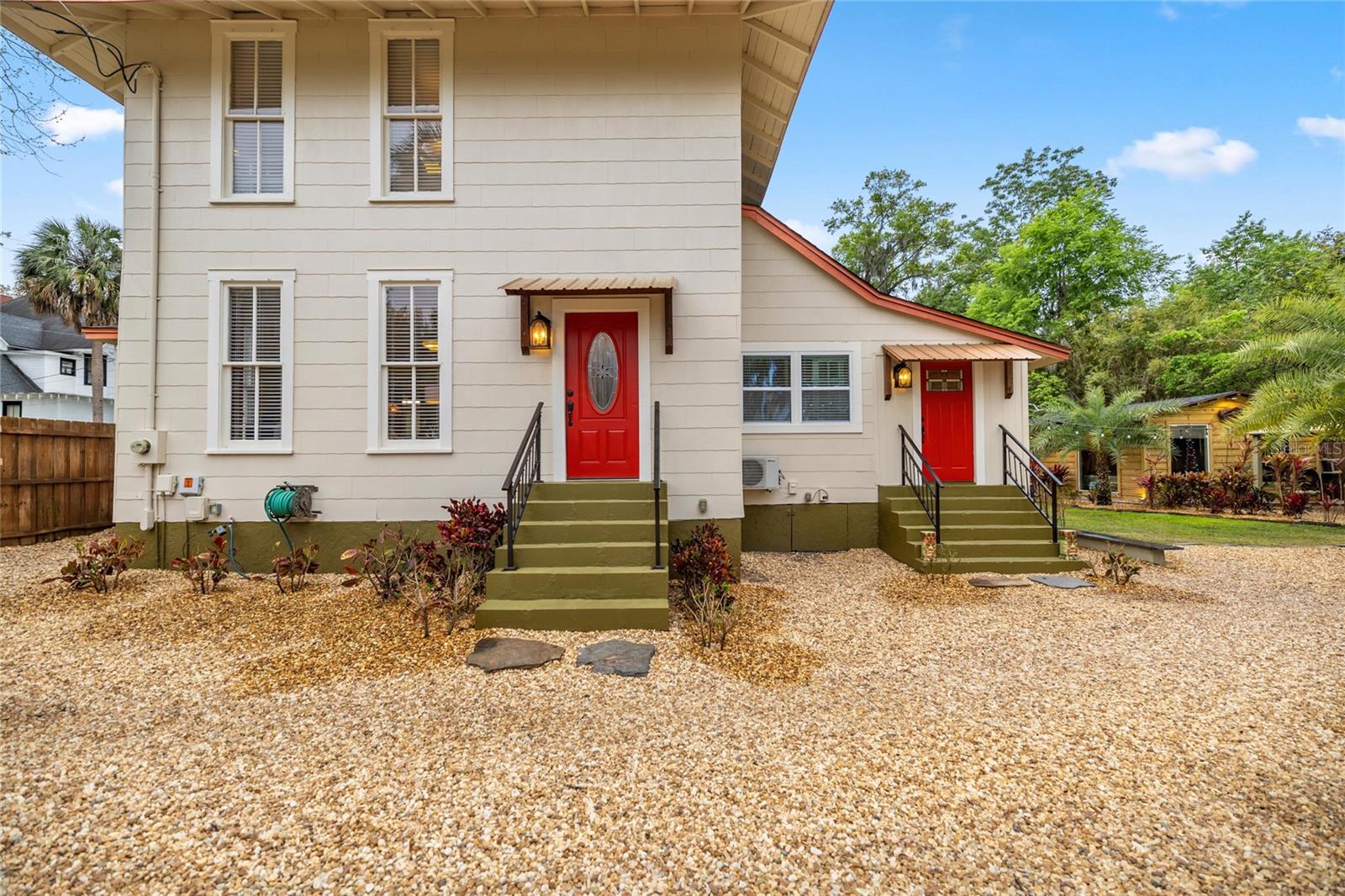 44 SE 9TH TER, OCALA, FL, 34471