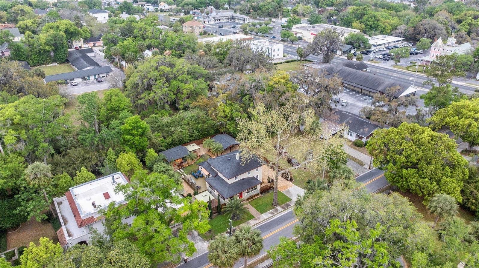 44 SE 9TH TER, OCALA, FL, 34471