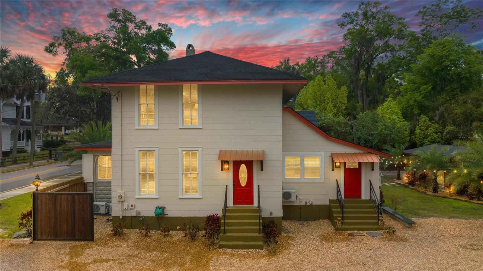 44 SE 9TH TER, OCALA, FL, 34471