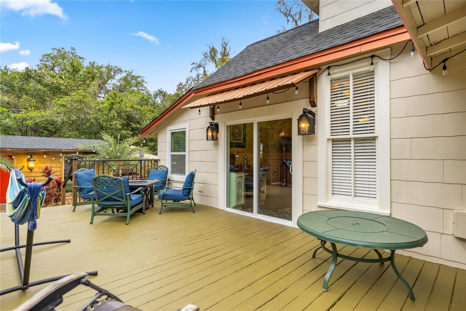 44 SE 9TH TER, OCALA, FL, 34471