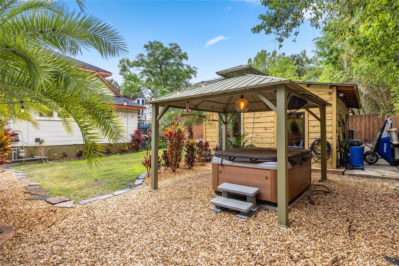 44 SE 9TH TER, OCALA, FL, 34471