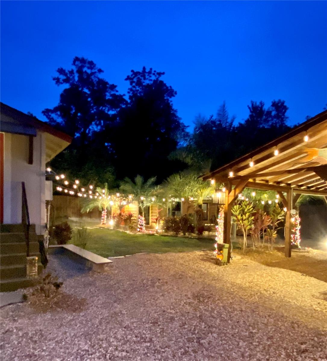 44 SE 9TH TER, OCALA, FL, 34471