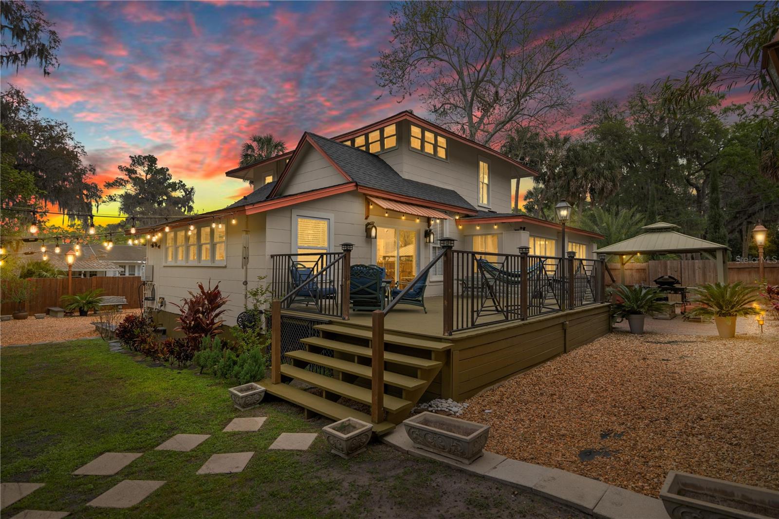 44 SE 9TH TER, OCALA, FL, 34471