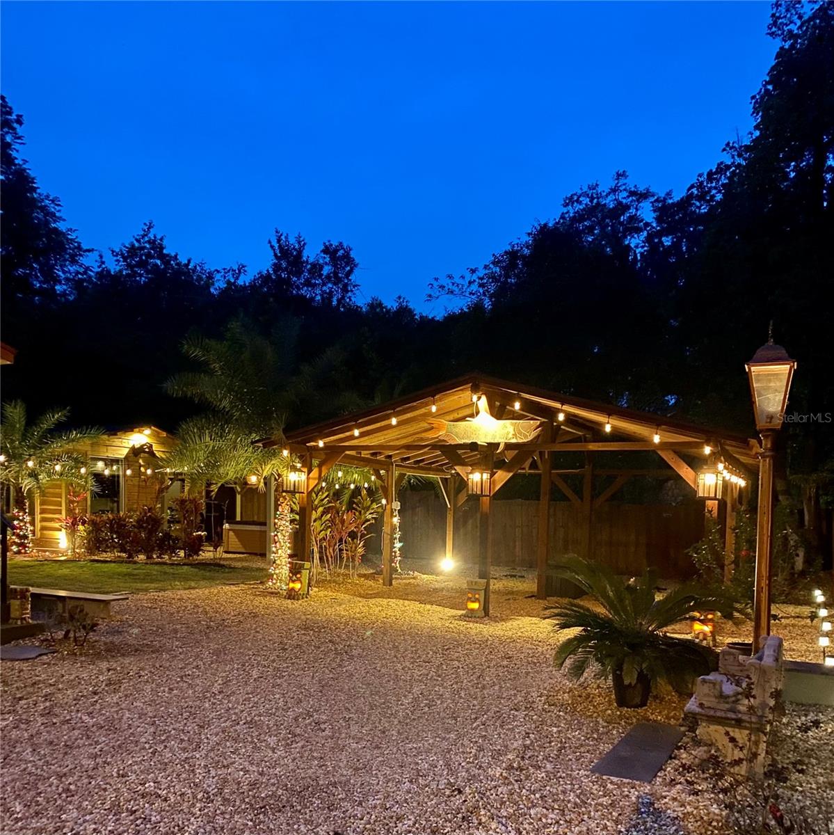 44 SE 9TH TER, OCALA, FL, 34471