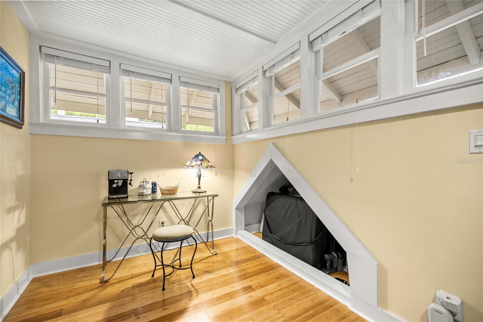 44 SE 9TH TER, OCALA, FL, 34471