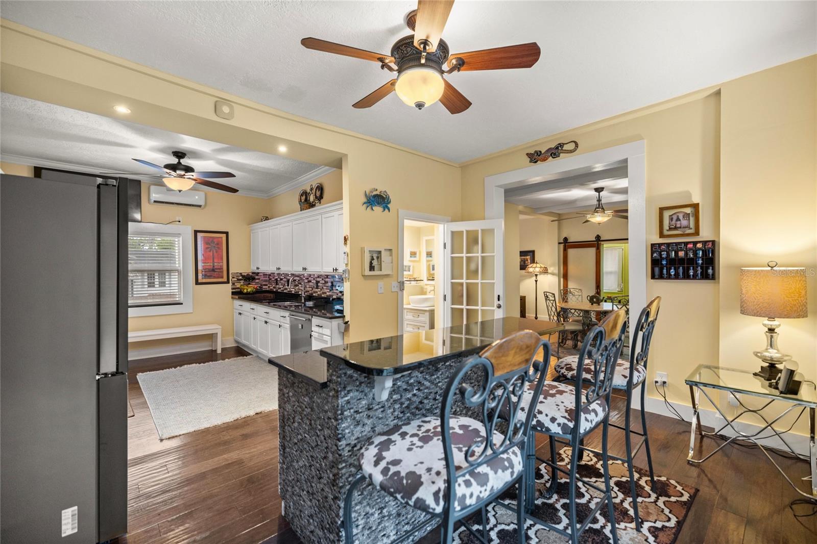 44 SE 9TH TER, OCALA, FL, 34471