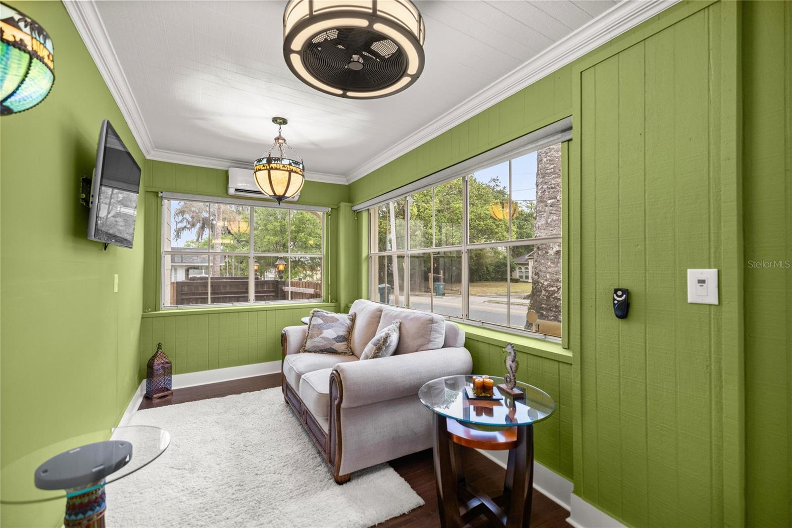 44 SE 9TH TER, OCALA, FL, 34471