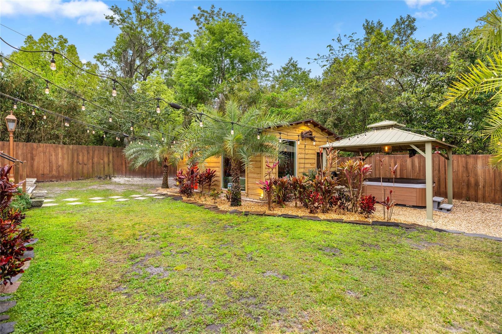 44 SE 9TH TER, OCALA, FL, 34471