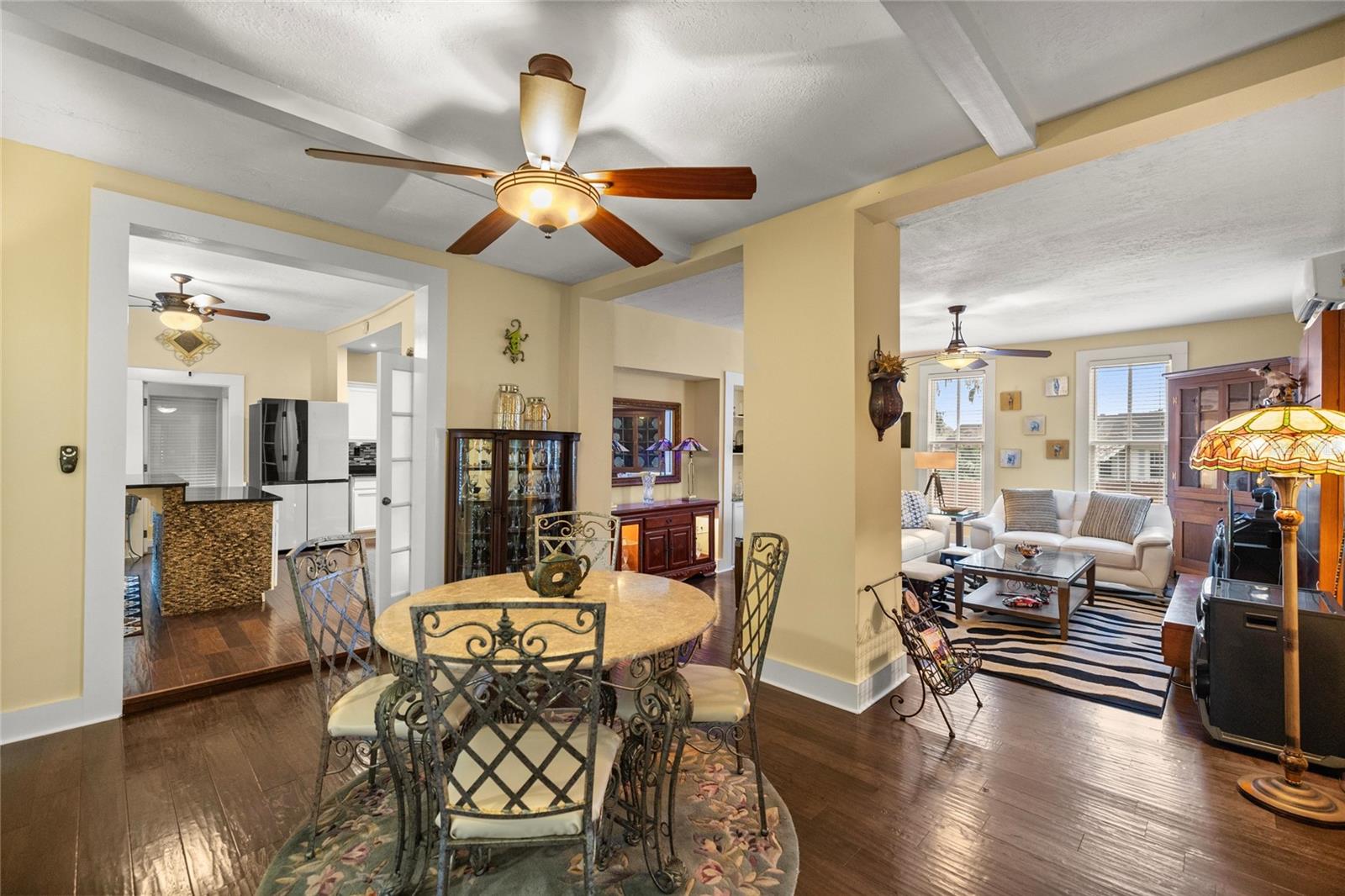 44 SE 9TH TER, OCALA, FL, 34471