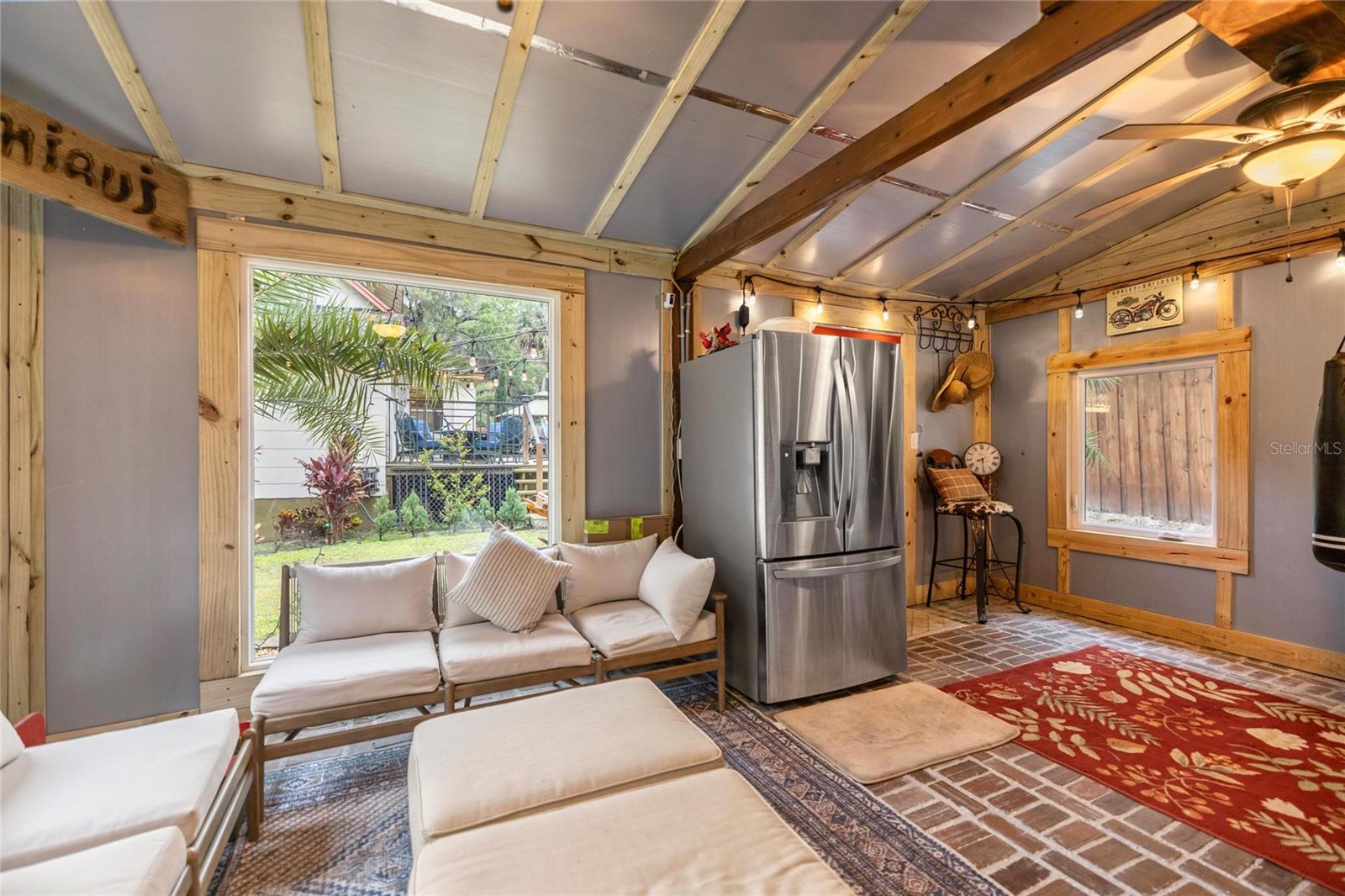 44 SE 9TH TER, OCALA, FL, 34471