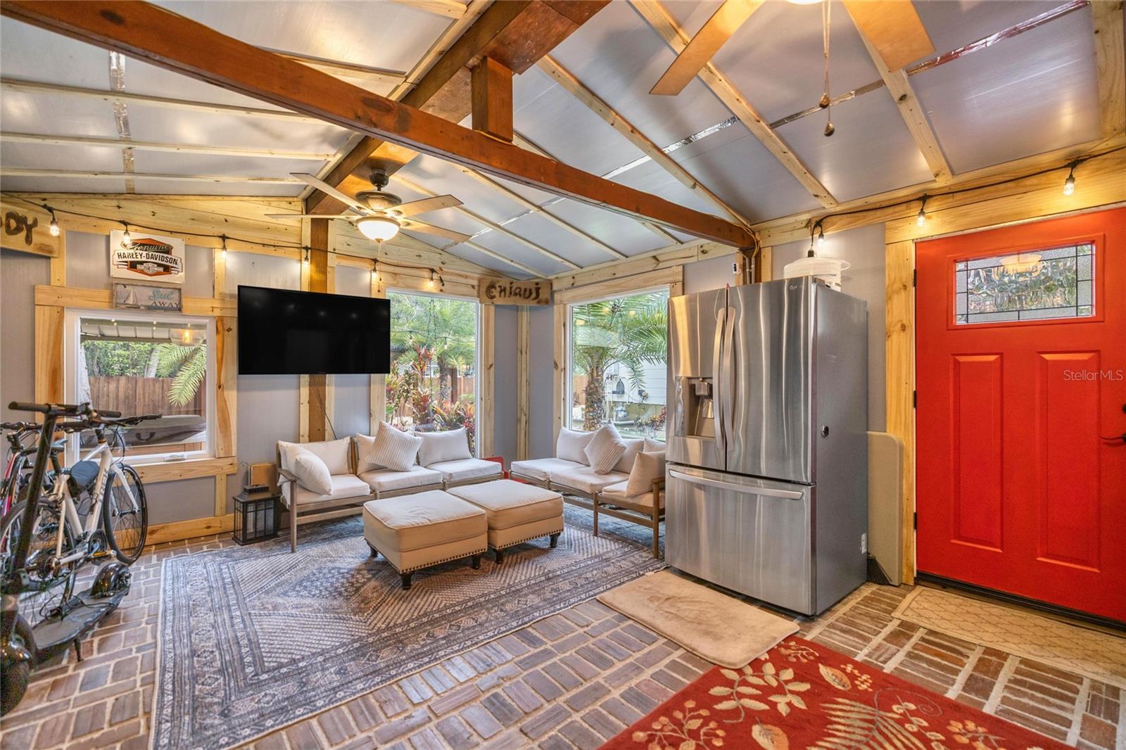 44 SE 9TH TER, OCALA, FL, 34471