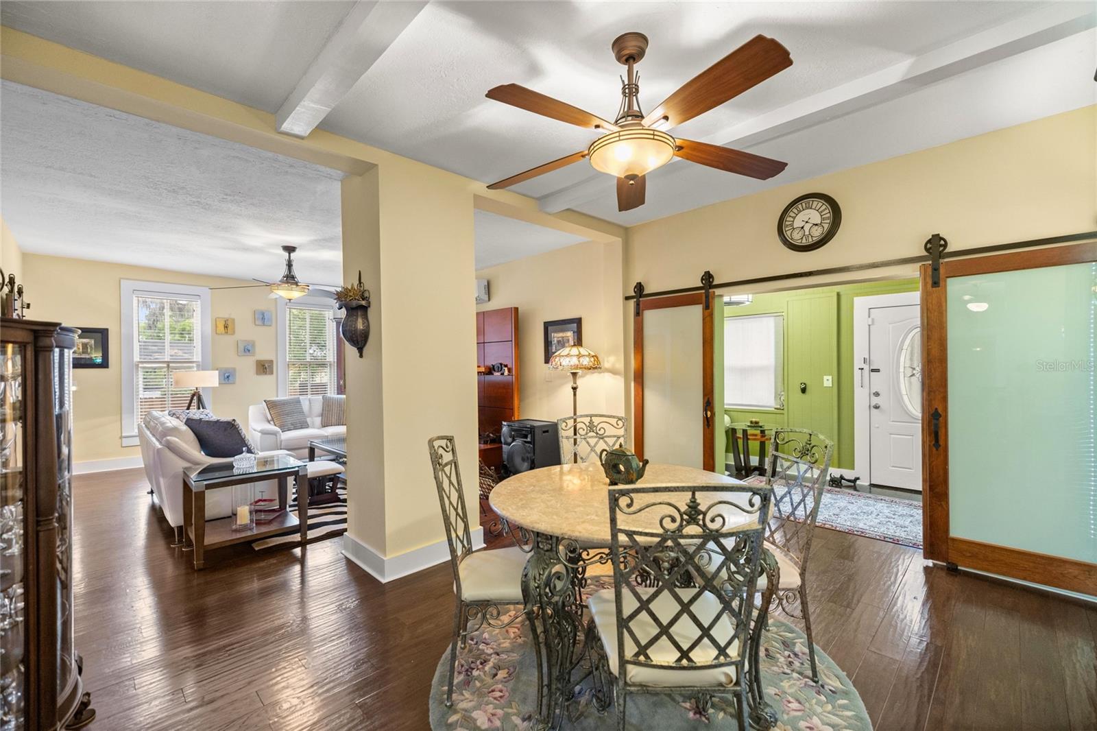 44 SE 9TH TER, OCALA, FL, 34471