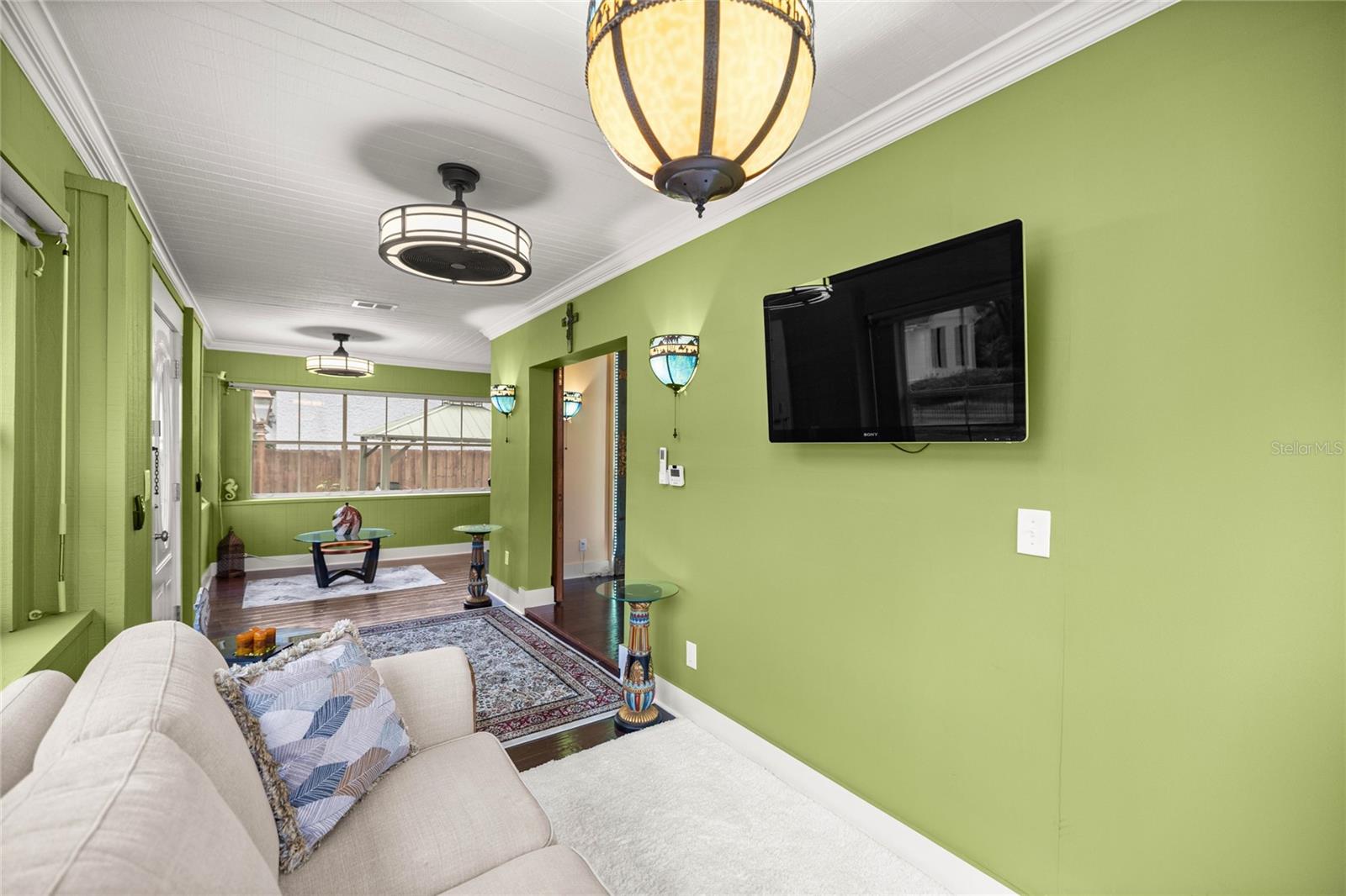 44 SE 9TH TER, OCALA, FL, 34471