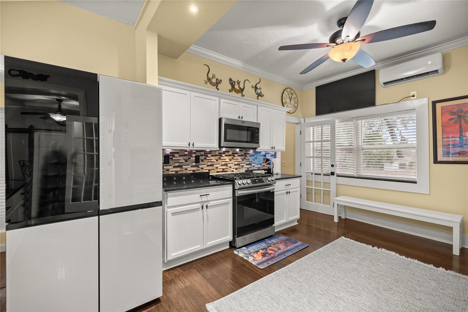 44 SE 9TH TER, OCALA, FL, 34471