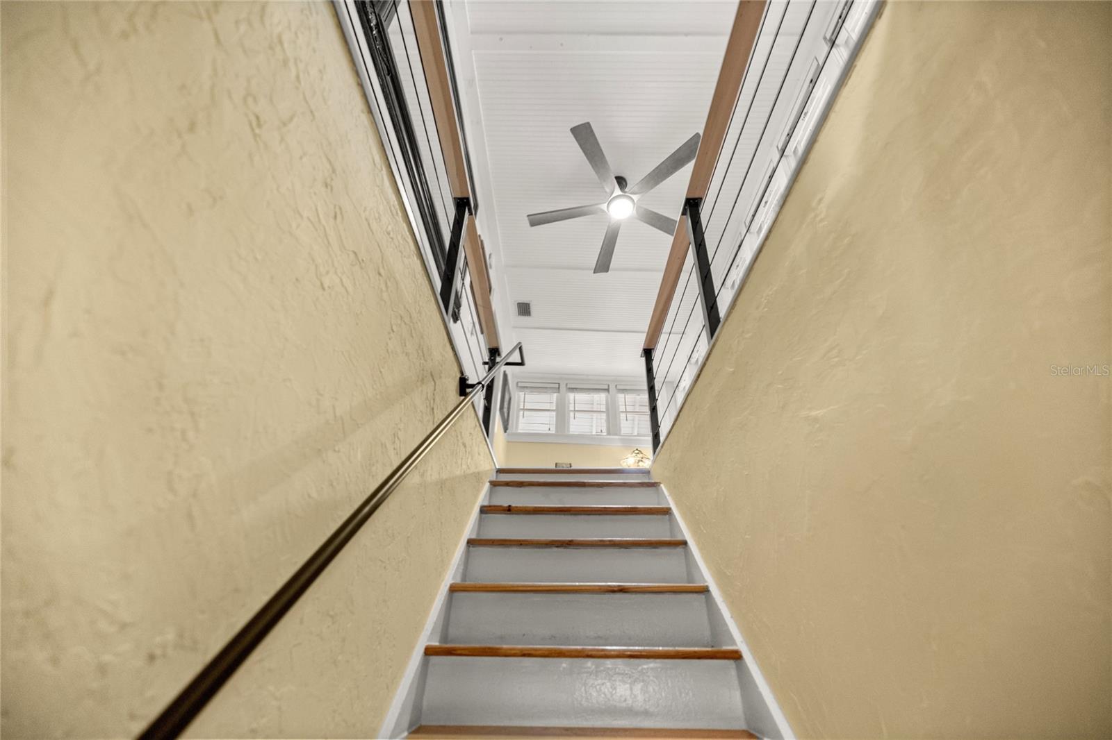 44 SE 9TH TER, OCALA, FL, 34471