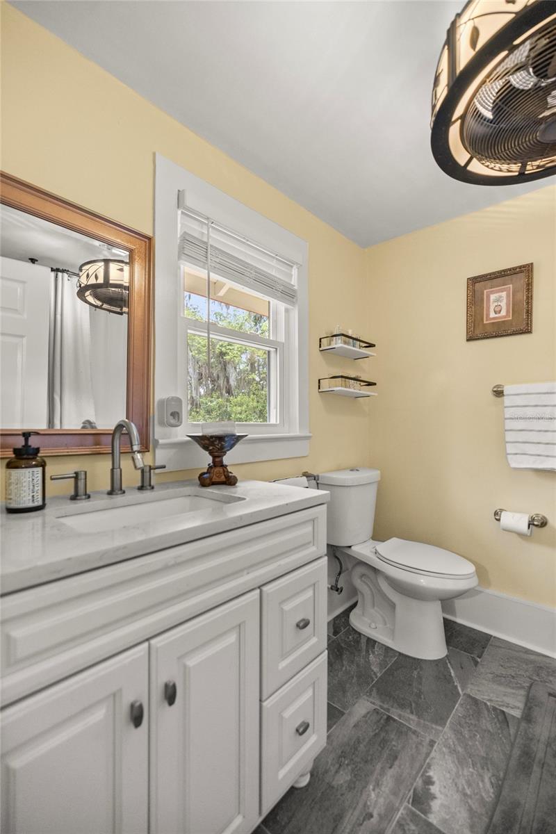 44 SE 9TH TER, OCALA, FL, 34471