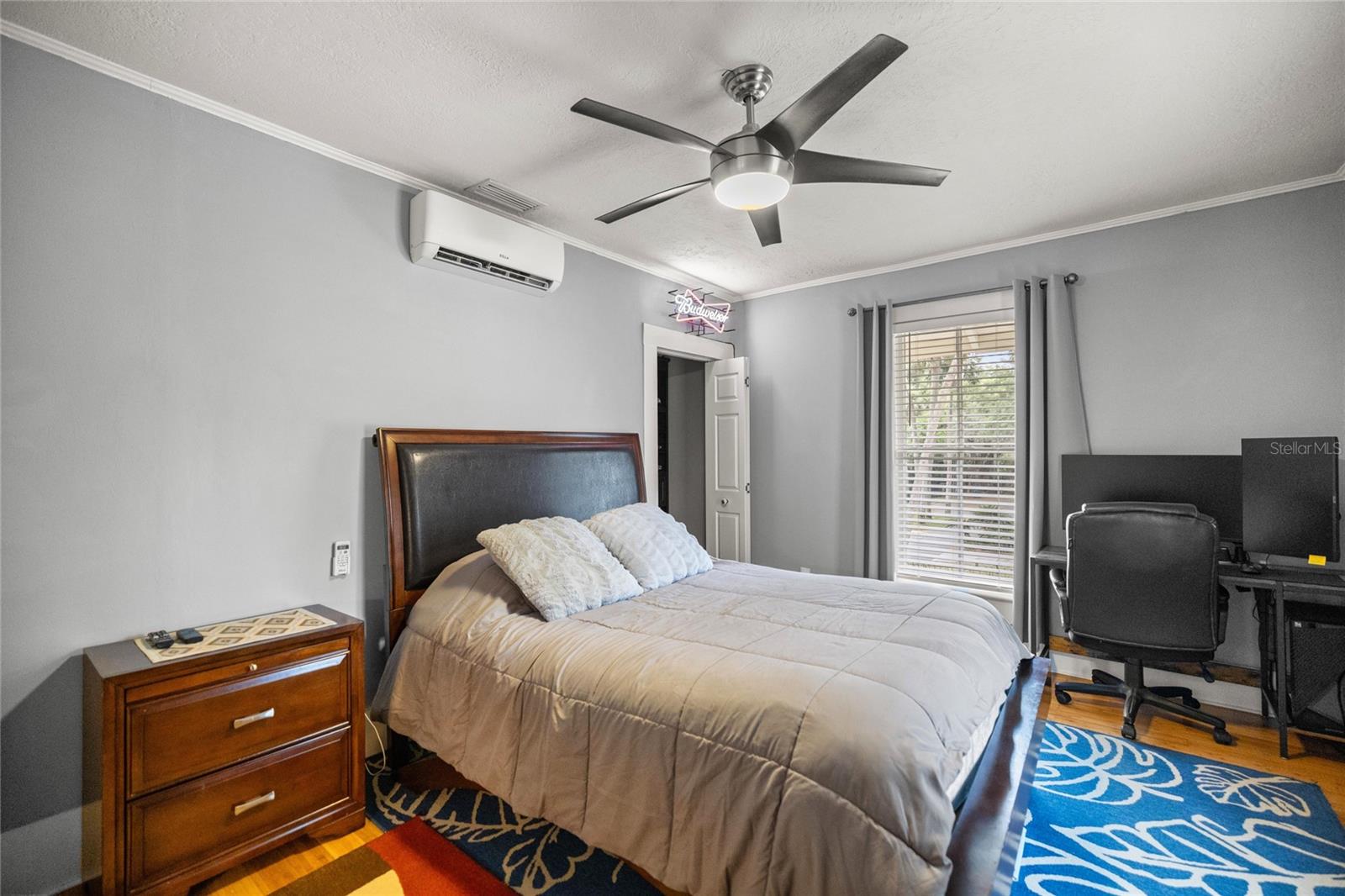 44 SE 9TH TER, OCALA, FL, 34471