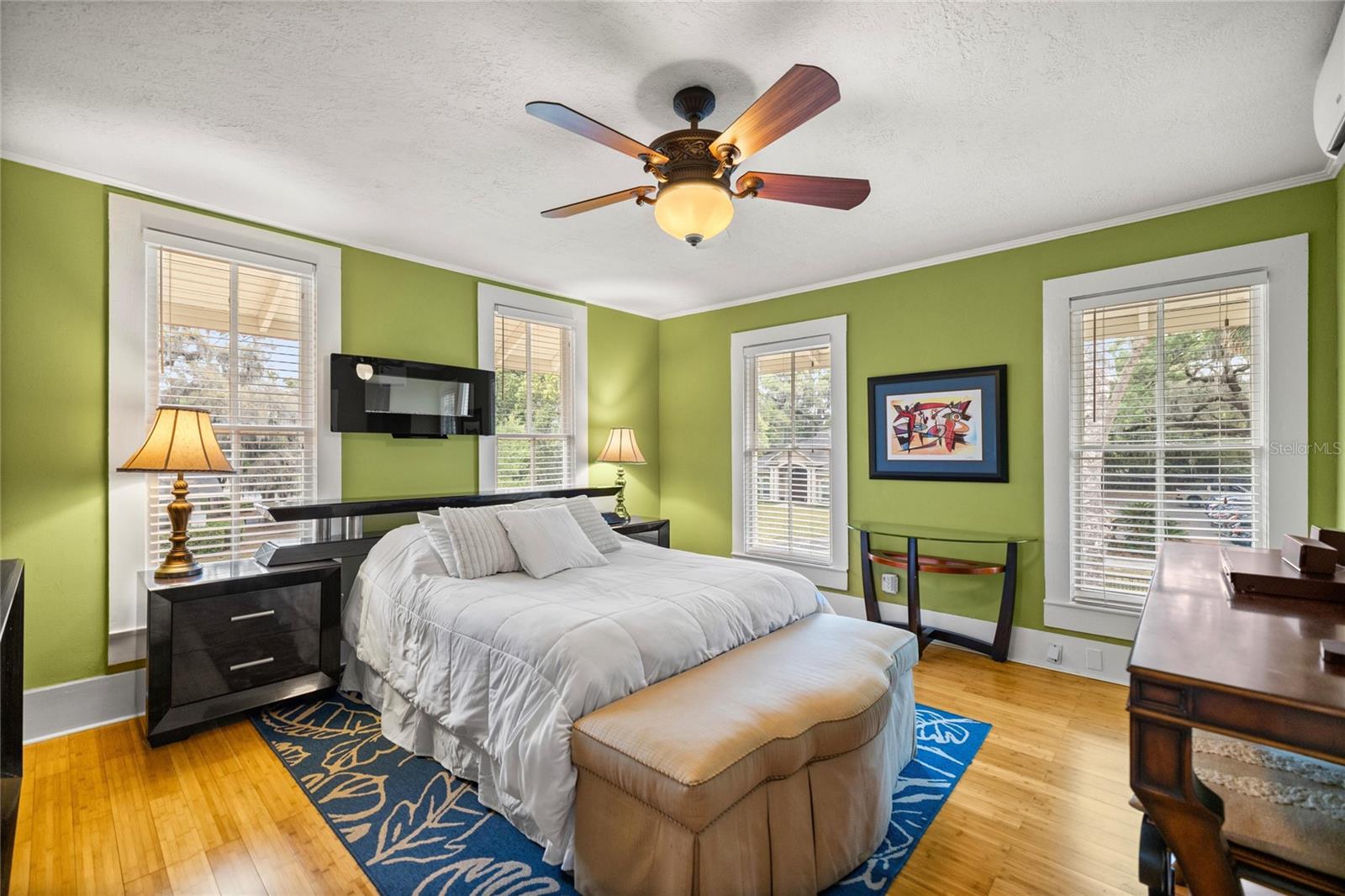 44 SE 9TH TER, OCALA, FL, 34471