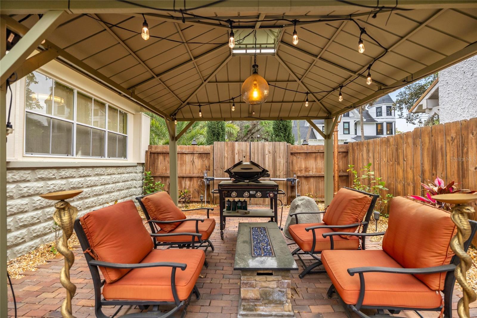 44 SE 9TH TER, OCALA, FL, 34471