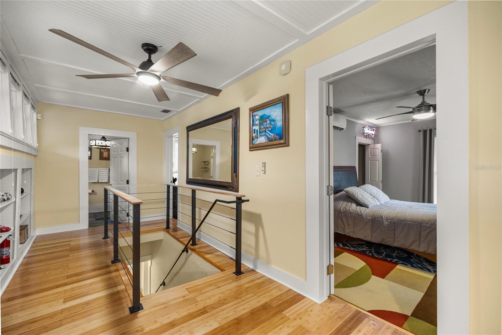 44 SE 9TH TER, OCALA, FL, 34471