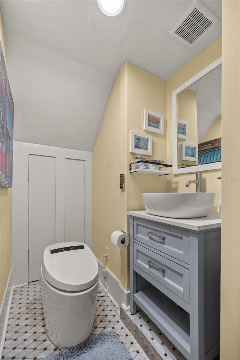 44 SE 9TH TER, OCALA, FL, 34471