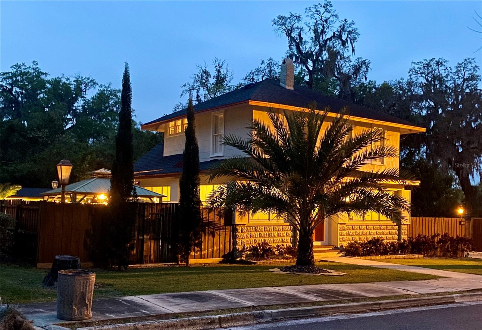 44 SE 9TH TER, OCALA, FL, 34471