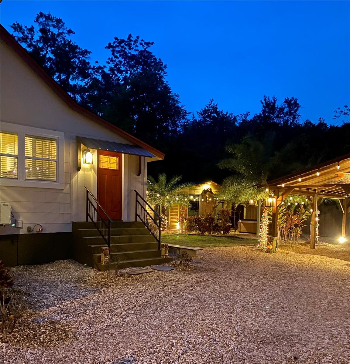 44 SE 9TH TER, OCALA, FL, 34471