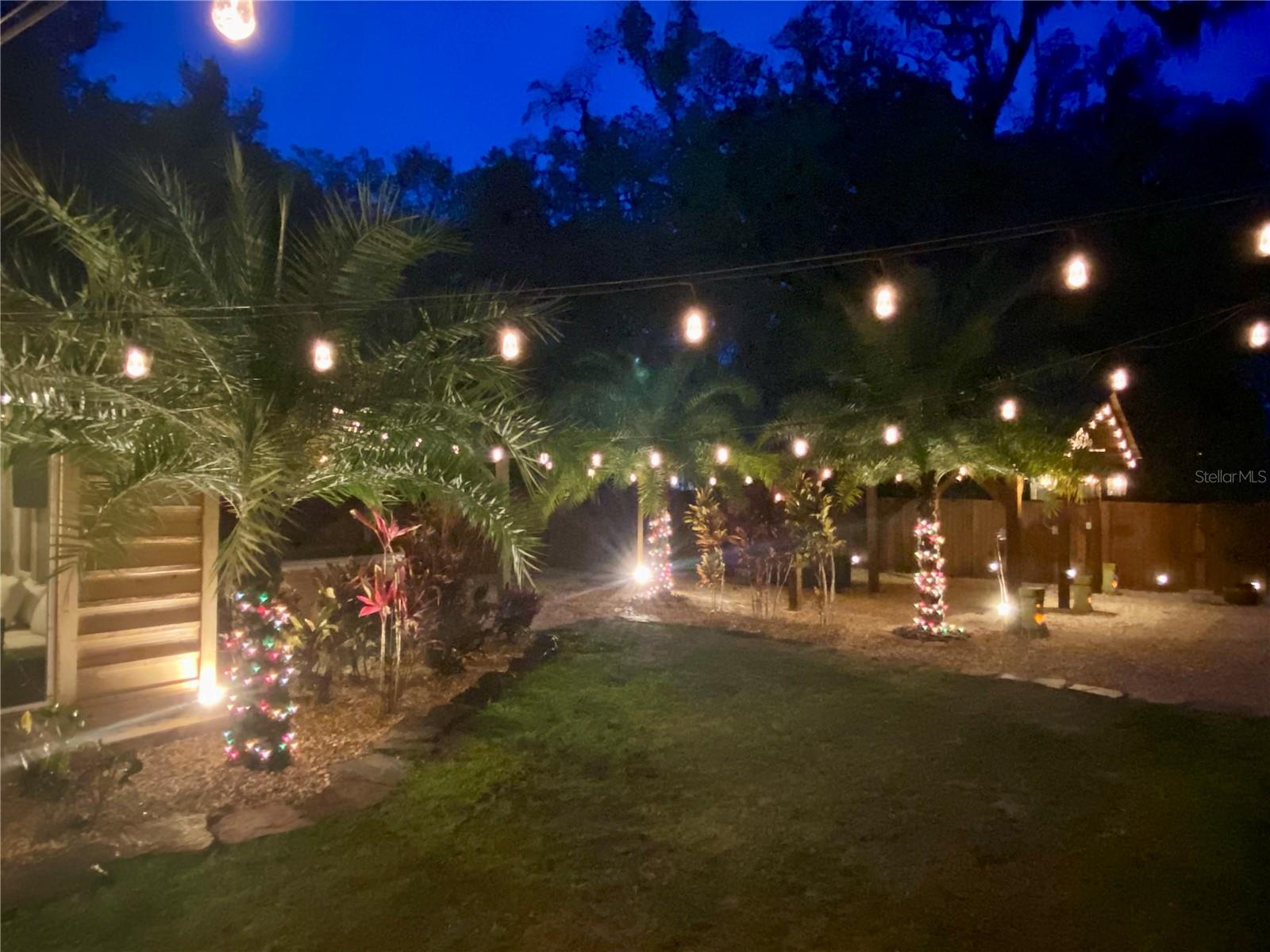 44 SE 9TH TER, OCALA, FL, 34471