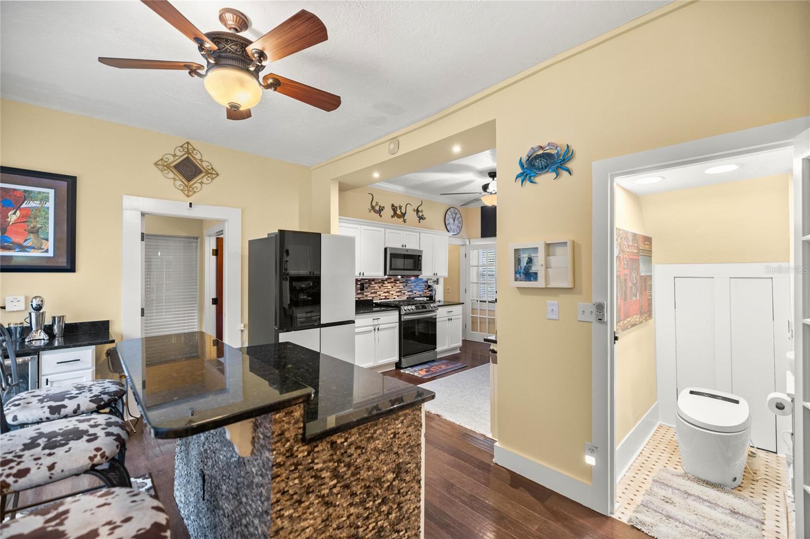 44 SE 9TH TER, OCALA, FL, 34471