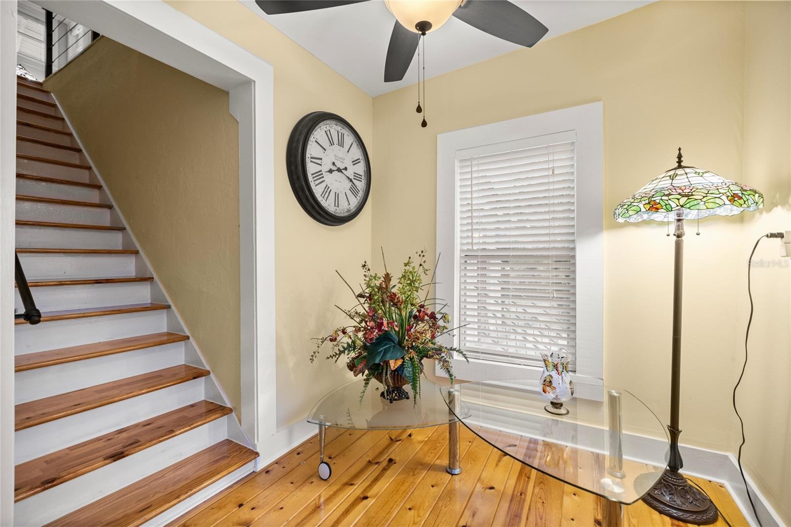 44 SE 9TH TER, OCALA, FL, 34471