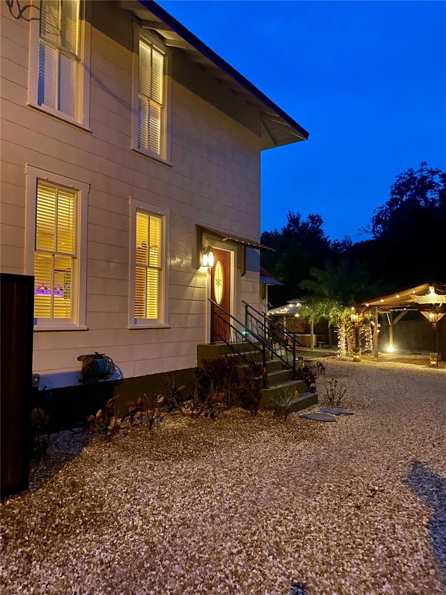 44 SE 9TH TER, OCALA, FL, 34471