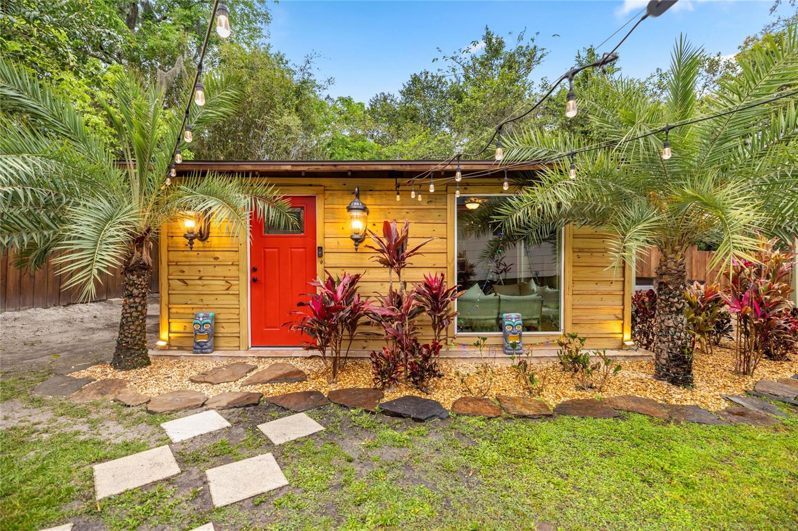 44 SE 9TH TER, OCALA, FL, 34471