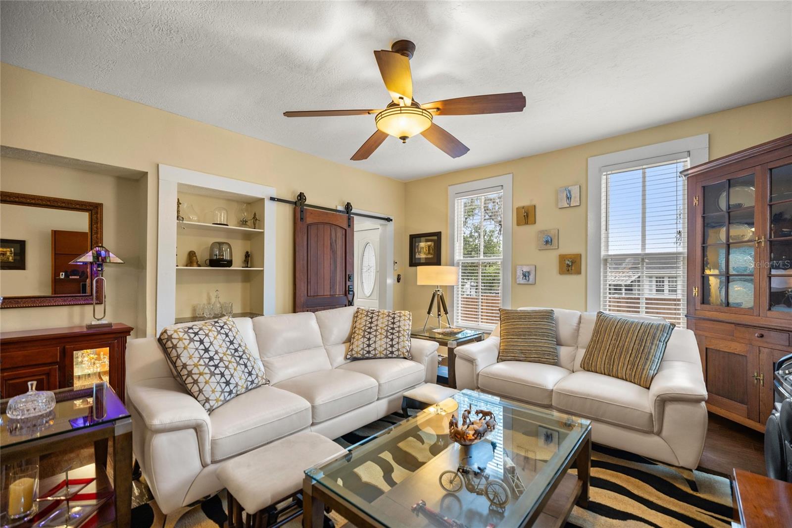 44 SE 9TH TER, OCALA, FL, 34471