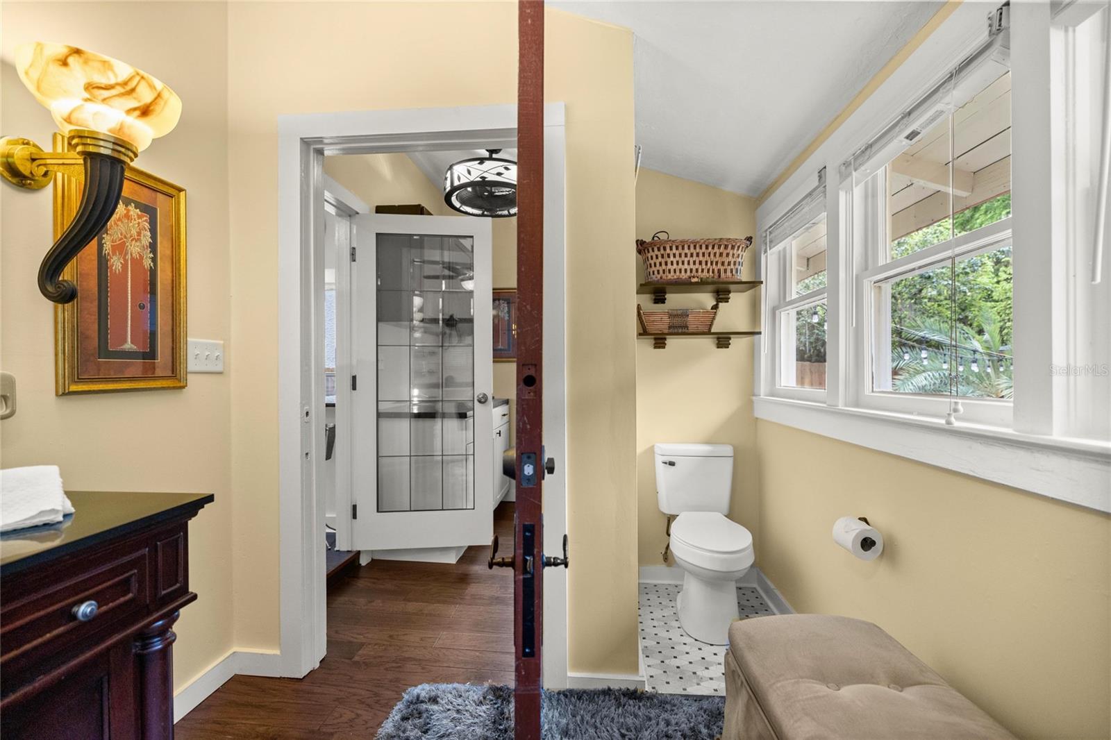 44 SE 9TH TER, OCALA, FL, 34471