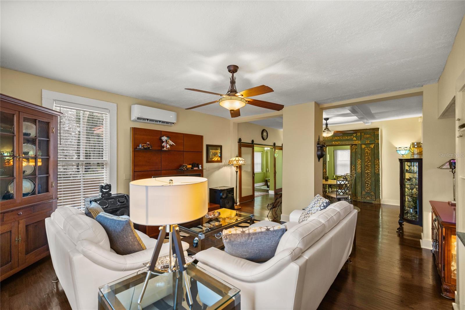 44 SE 9TH TER, OCALA, FL, 34471