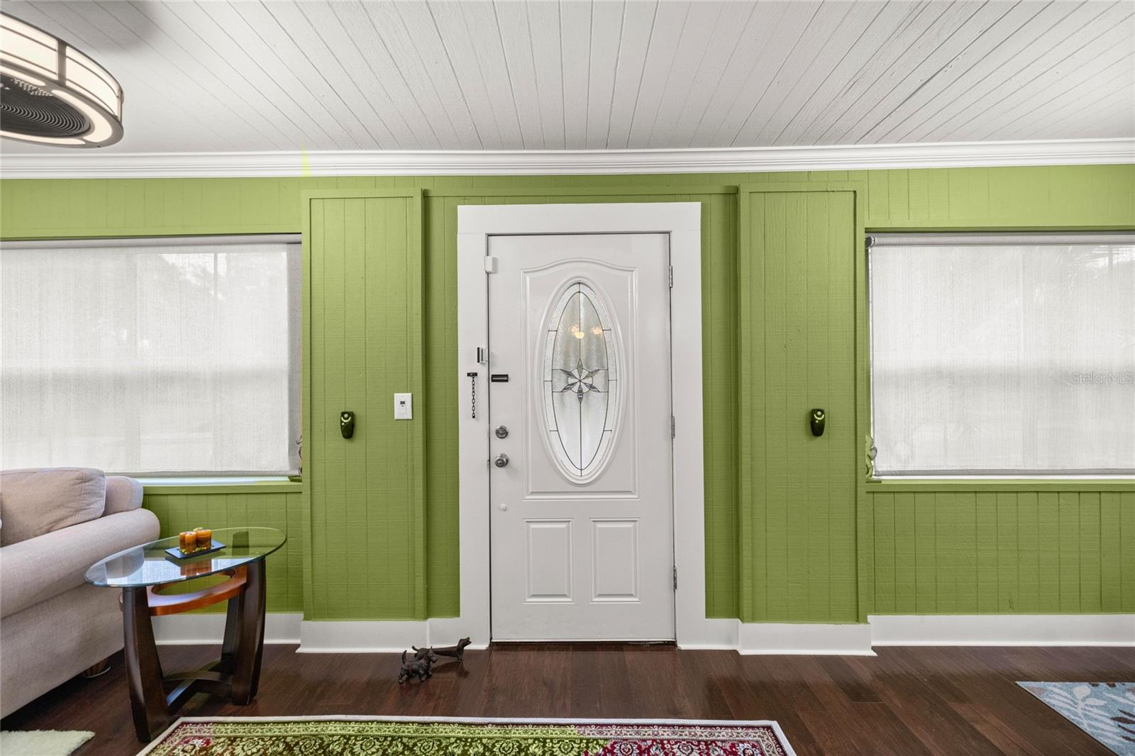 44 SE 9TH TER, OCALA, FL, 34471