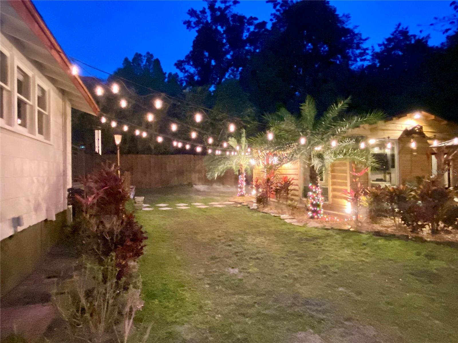 44 SE 9TH TER, OCALA, FL, 34471