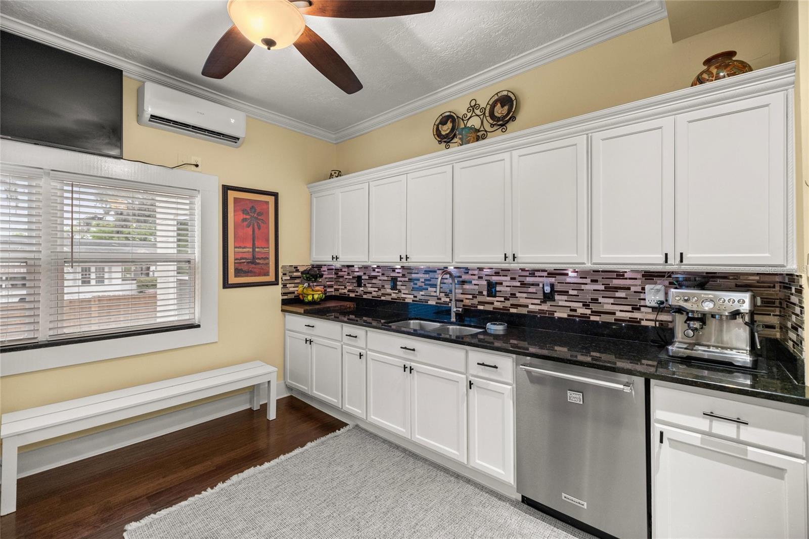 44 SE 9TH TER, OCALA, FL, 34471