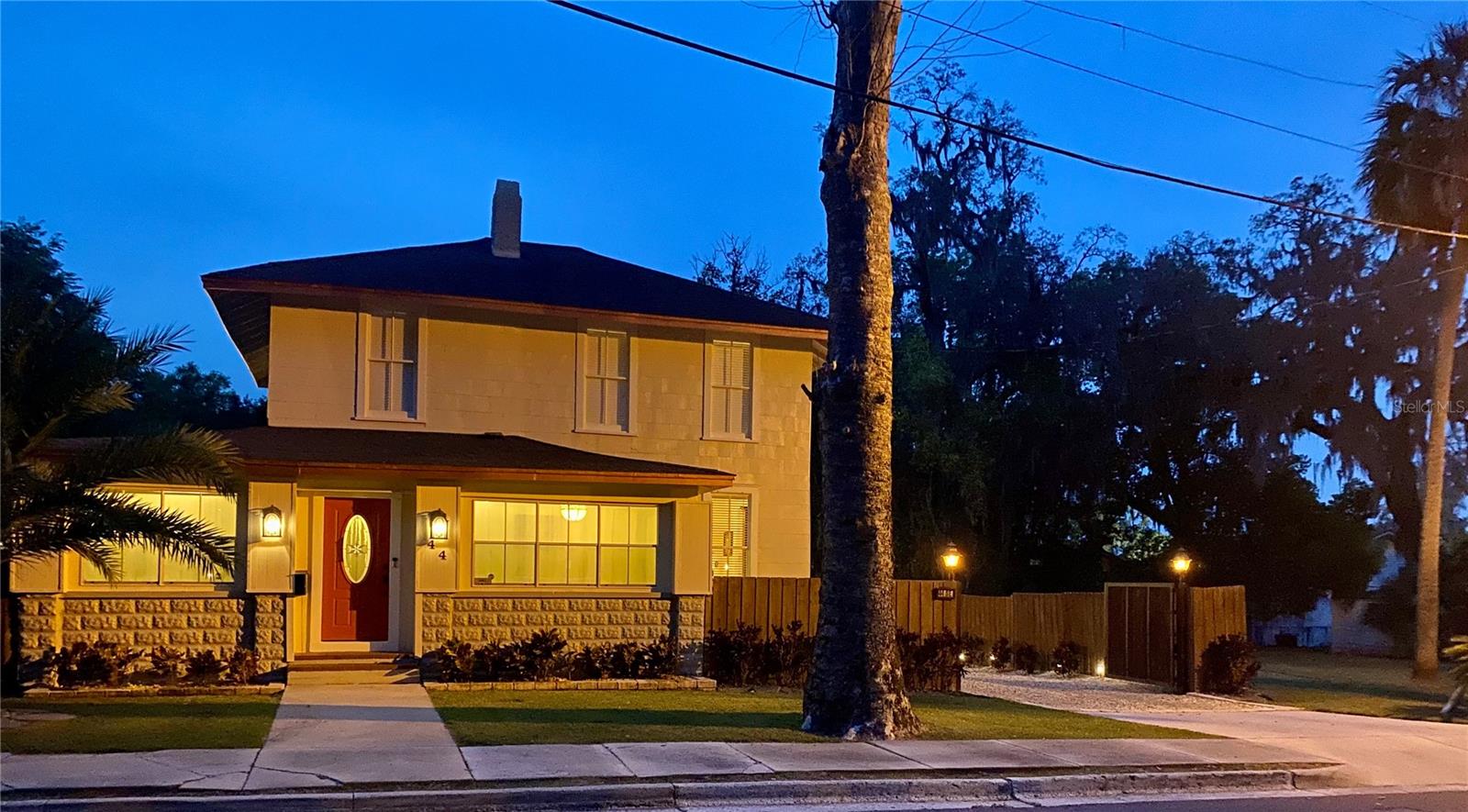 44 SE 9TH TER, OCALA, FL, 34471