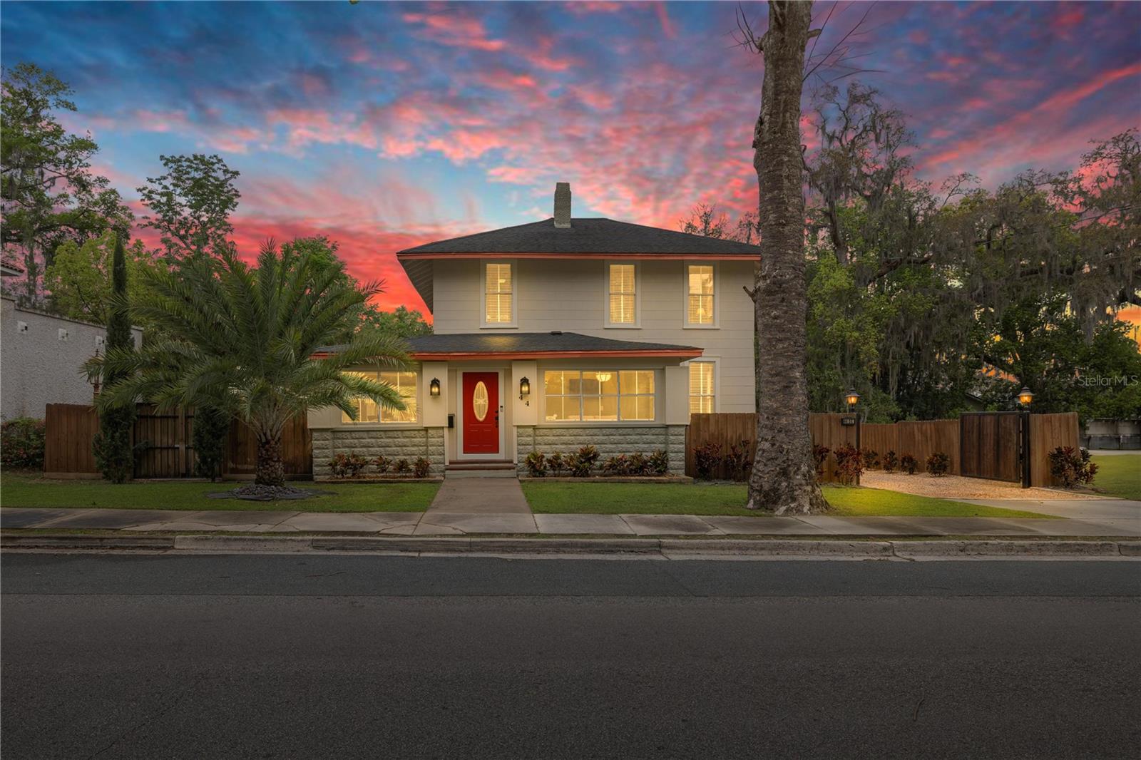 44 SE 9TH TER, OCALA, FL, 34471