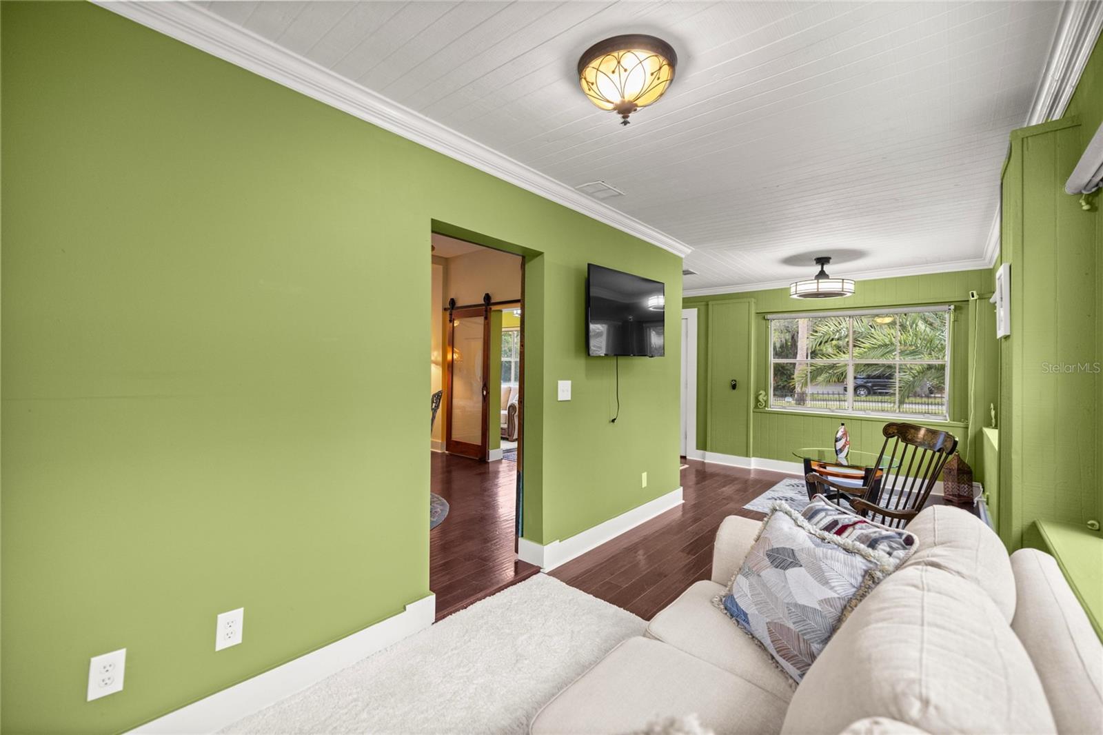 44 SE 9TH TER, OCALA, FL, 34471