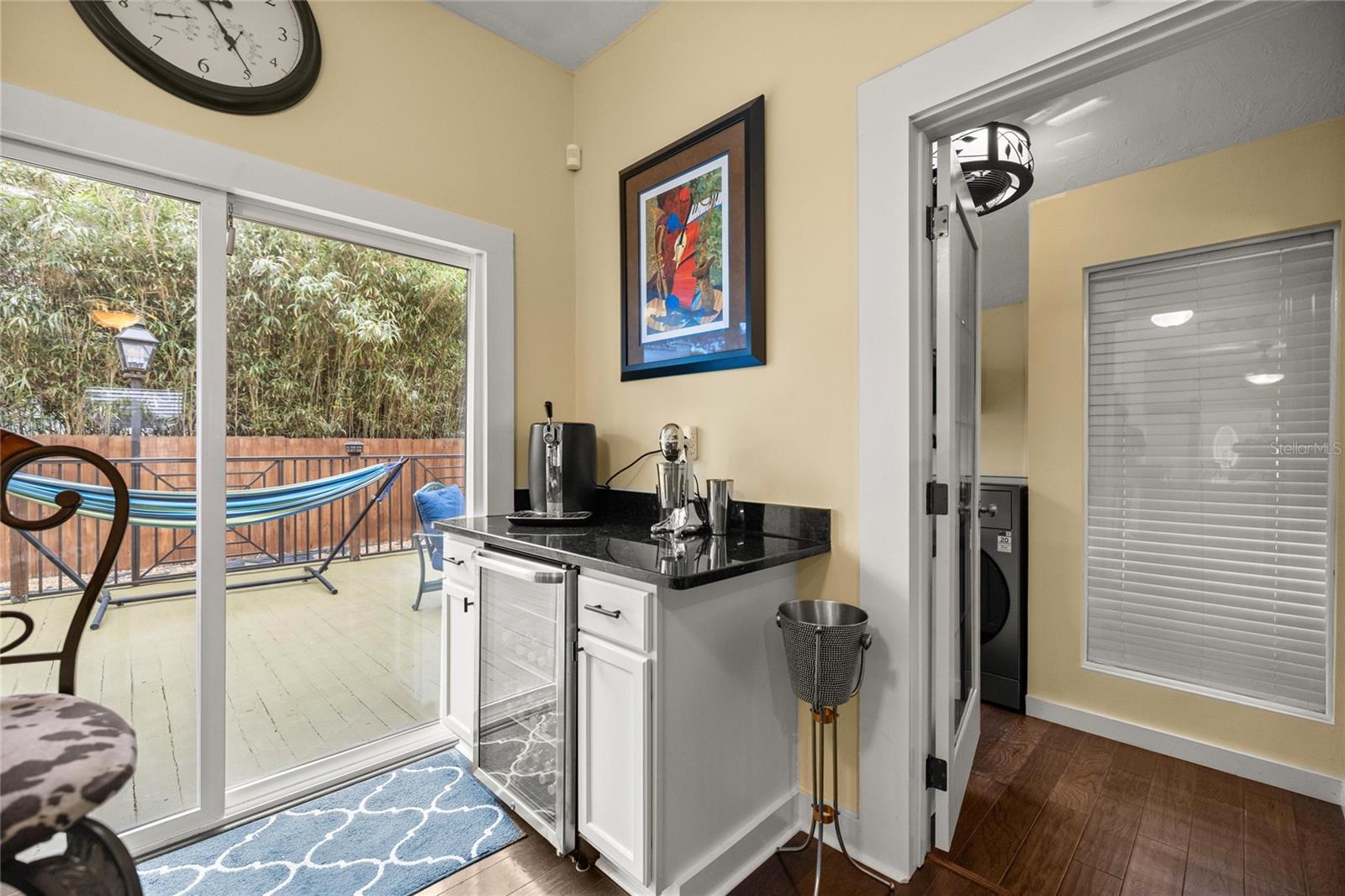 44 SE 9TH TER, OCALA, FL, 34471