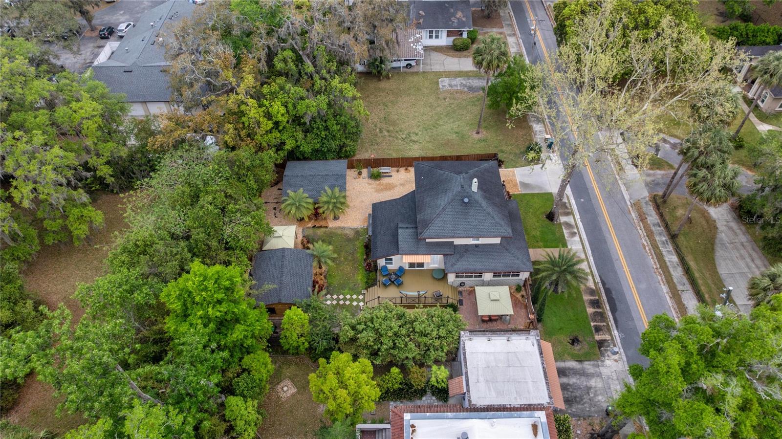 44 SE 9TH TER, OCALA, FL, 34471