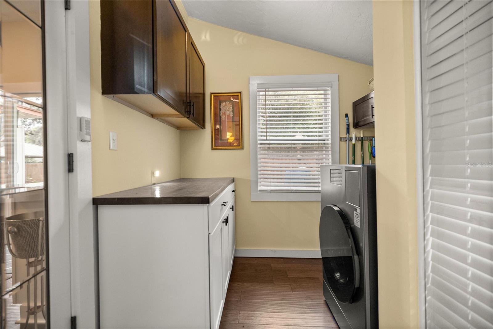 44 SE 9TH TER, OCALA, FL, 34471