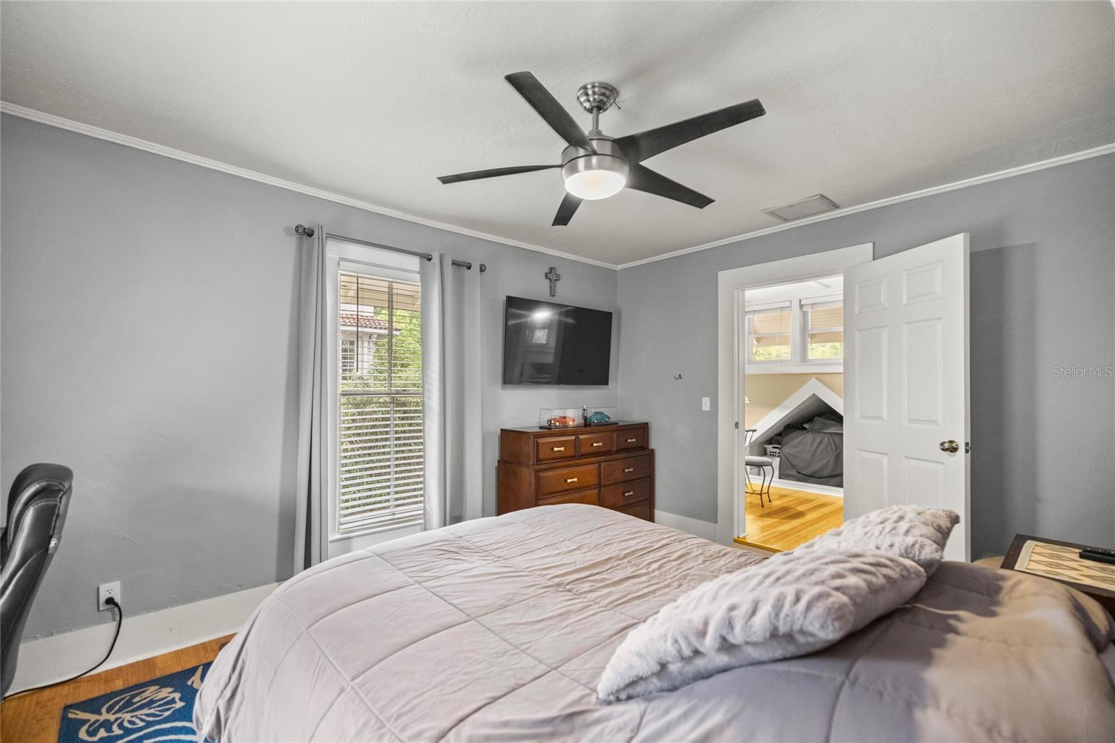 44 SE 9TH TER, OCALA, FL, 34471