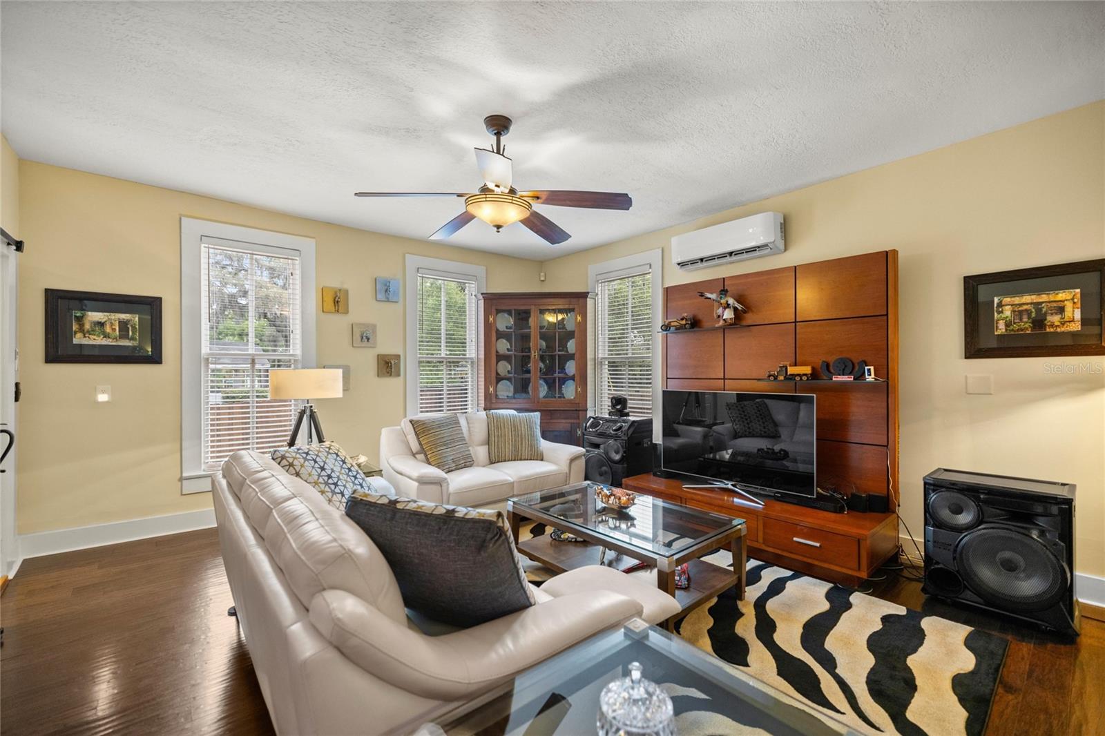 44 SE 9TH TER, OCALA, FL, 34471