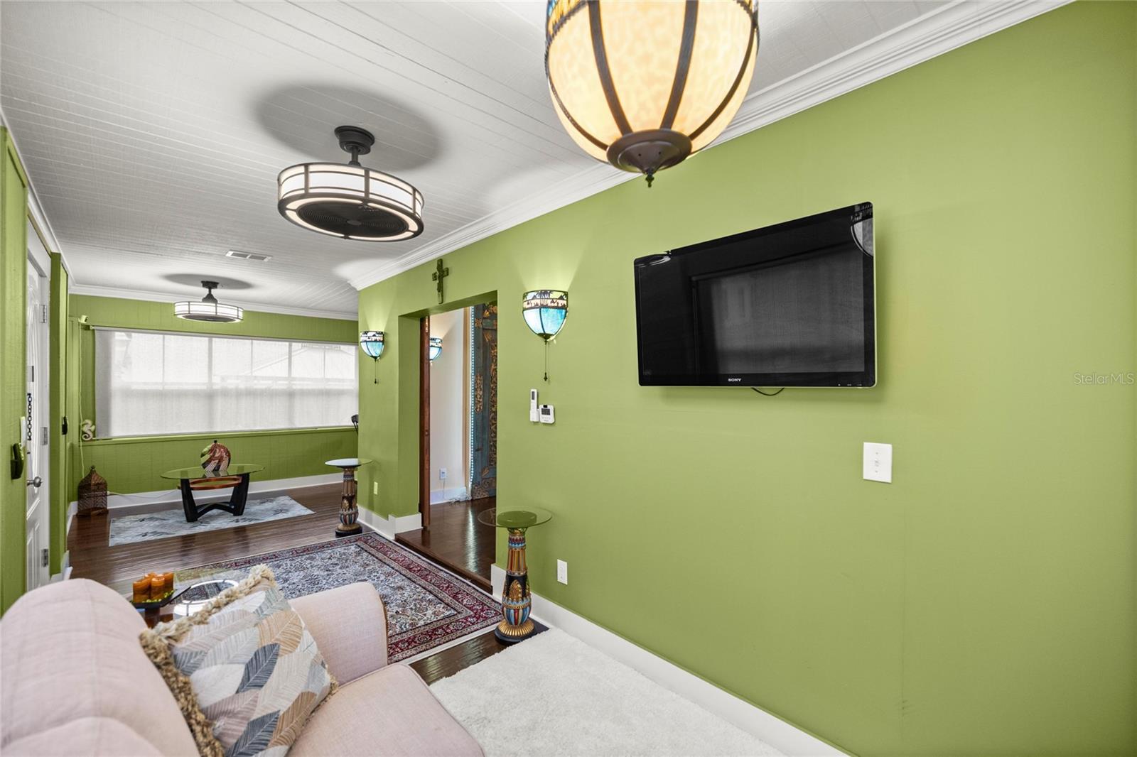 44 SE 9TH TER, OCALA, FL, 34471