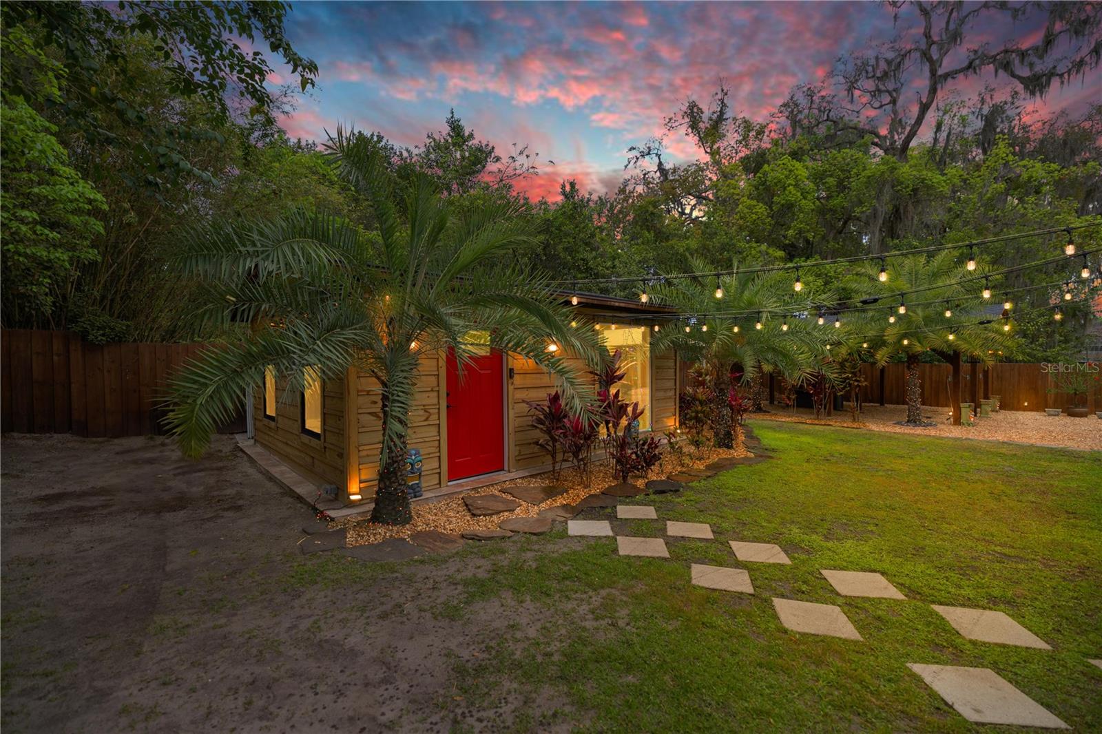 44 SE 9TH TER, OCALA, FL, 34471